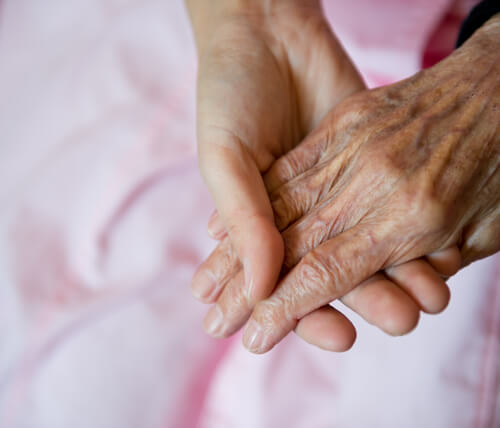 AlzheimersSwe2