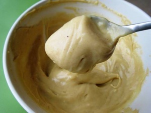 Hur man gör en ansiktsmask på bananer