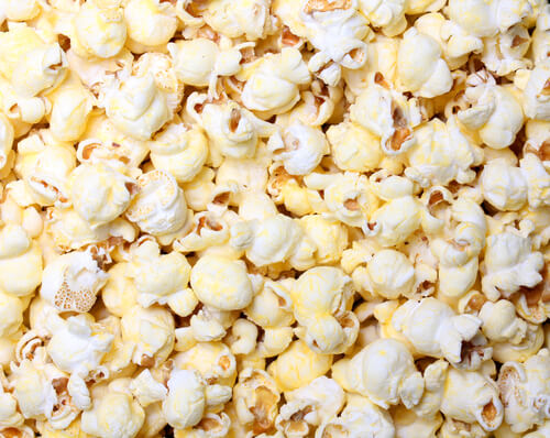 Popcorn
