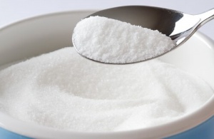 Hur skadliga är sötningsmedel för hälsan?