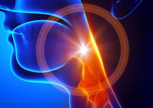 Sluta hosta med hjälp av naturliga botemedel