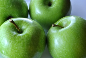 Sju livsmedel som skyddar mot diabetes