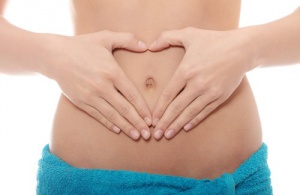 De bästa örterna för att gå upp i vikt