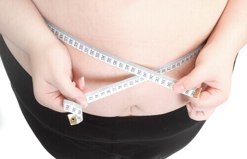 Periodisk fasta och huskurer för viktminskning