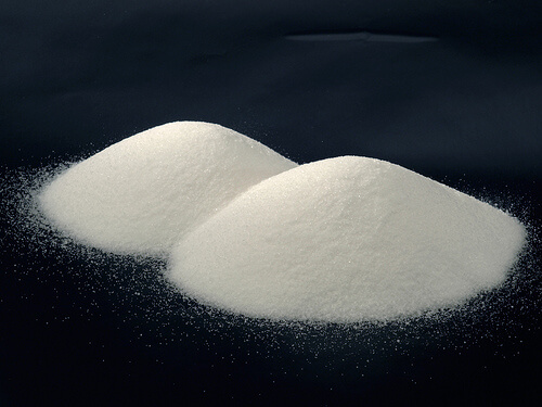 Salt