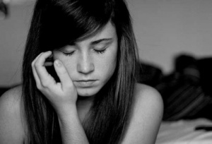 Tips för att minska stress när du kommer hem