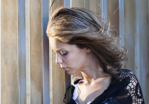 7 praktiska tips på hur du kan lindra stress