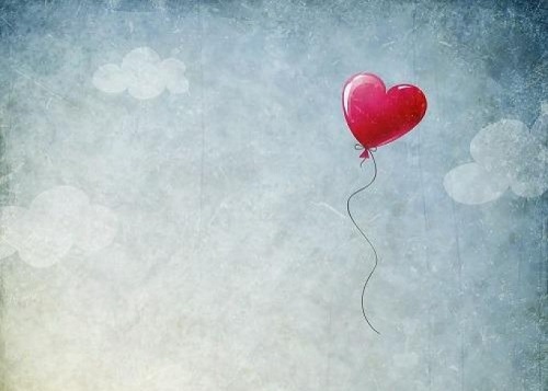 Utbilda dig om känslor