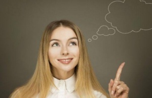 Fem tips för att känna dig lycklig i livet