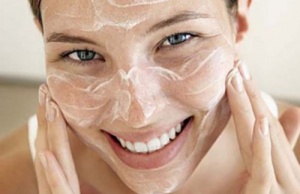 Så kan man förebygga pormaskar naturligt