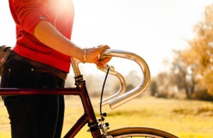 9 vanor som kan skjuta upp åldrandet