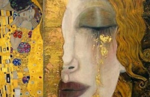 Vad händer i hjärnan vid en depression?