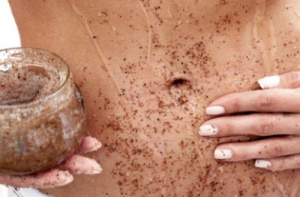 Användningar för kaffe du inte kände till