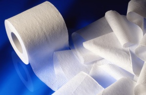 Huskurer mot hemorrojder - 4 naturliga behandlingar