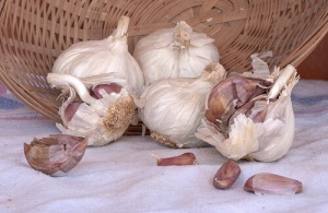 Hur man tar bort vårtor på ett naturligt sätt