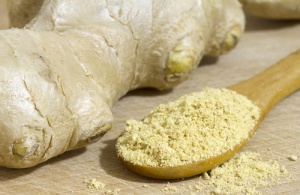 Rensa och stärk bronkerna med medicinalväxter