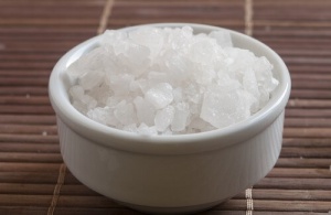 Symtom på magnesiumbrist