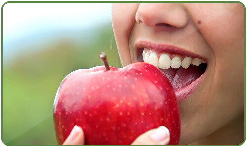 Äpple