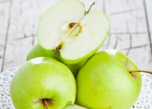 vad innehåller ett äpple vad innehåller ett äpple