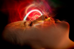 När dina drömmar reflekterar din hälsa