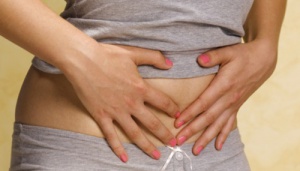 8 tips för kvinnor att bekämpa förstoppning