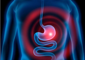 Perfekta frukter för att bekämpa gastrit