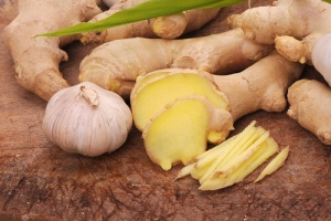 7 Naturliga Alternativ till Ibuprofen