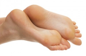 Naturliga och effektiva huskurer mot liktornar