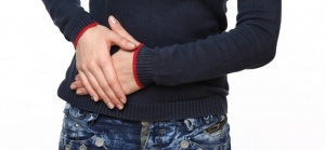 Kost- och hälsotips som hjälper dig att förhindra gallsten