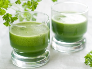 Tips för att avgifta kroppen från socker