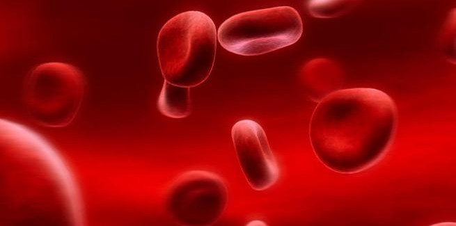 Hur du undviker dålig cirkulation i dina ben