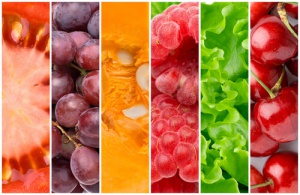 kalorier vattenmelon utan skal kalorier vattenmelon utan skal