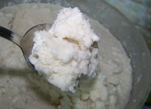 Hur du gör naturligt hemmagjort tvättmedel