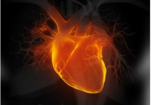 8 dagliga vanor som kan orsaka hjärtproblem