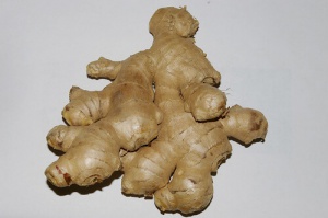 ingefära avkok recept ingefära avkok recept