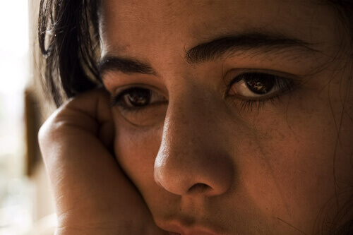 depression och ångest