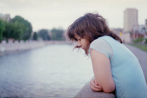 depression och ångest - vad är skillnaden?