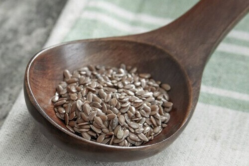 linseed-5swe