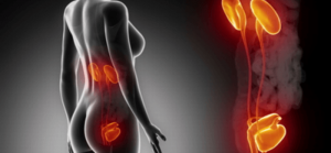 De stora riskerna med att hålla sig länge