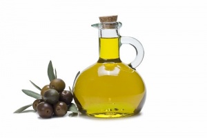 olivolja per dag olivolja per dag