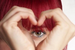 Hemligheten bakom lyckliga relationer