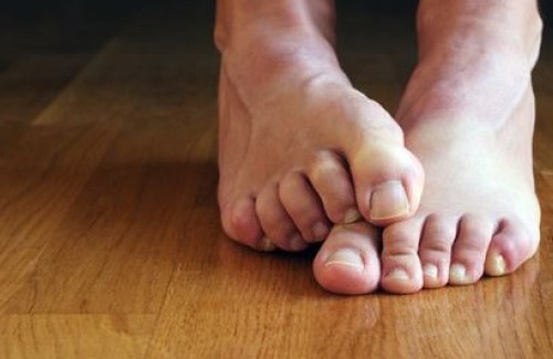 Förebyggande är bästa medicinen