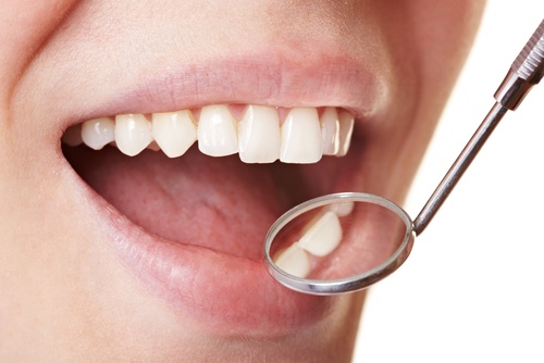 teethswe