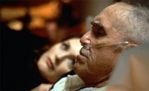 Hur man hanterar förlust på bästa sätt