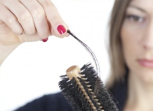 Hur du förebygger håravfall på ett bra sätt
