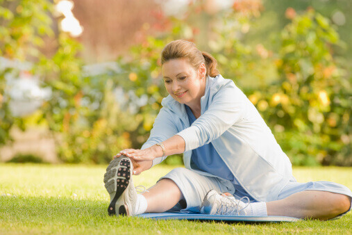 3-exercisesve
