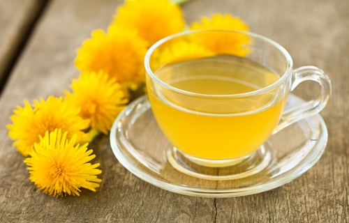 6-dandelion-teasve