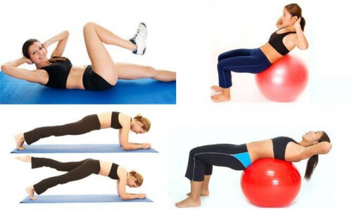 Abdominal-exercises-e1433886856899sve