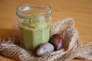 Hur du gör ett naturligt, hemgjort balsam