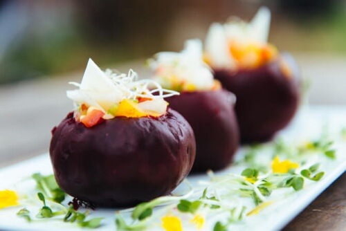 Beets-e1433887005602sve